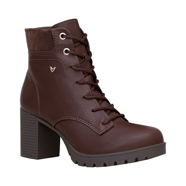 Botas outono inverno 2019 via marte sales